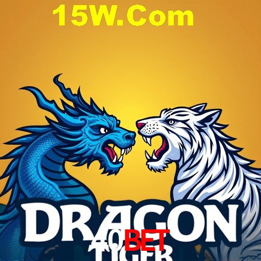 40bet Salvador - Studio Tour