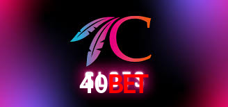 40bet.com