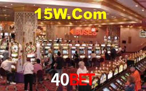 40bet,40bet.com