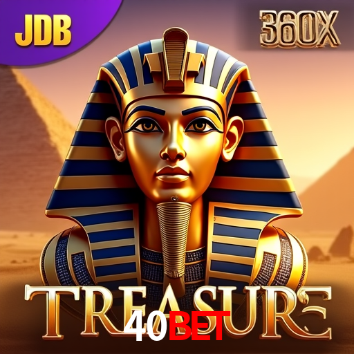 API Integration 40bet