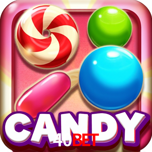 Mesa de Blackjack 40bet