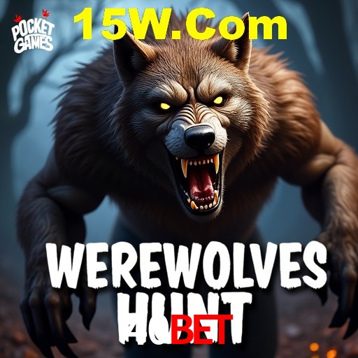 40bet São Paulo - Jogo Coleção