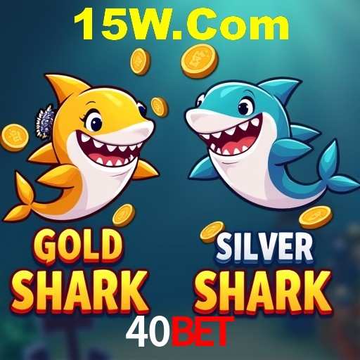 A Experiência Imersiva dos Cassinos Ao Vivo no 40bet