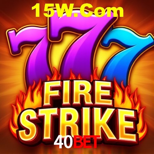 A Experiência Imersiva dos Cassinos Ao Vivo no 40bet