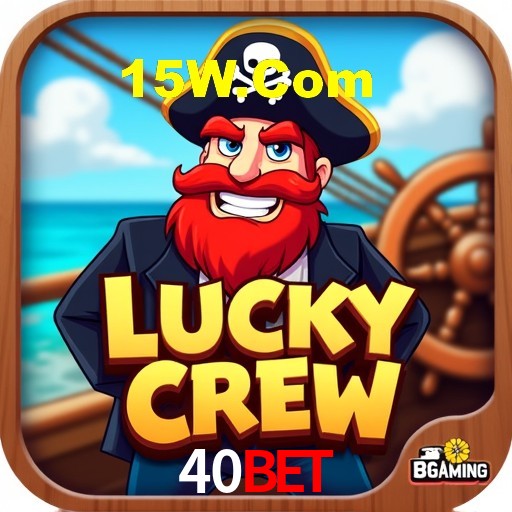 Estatísticas Crash Games 40bet