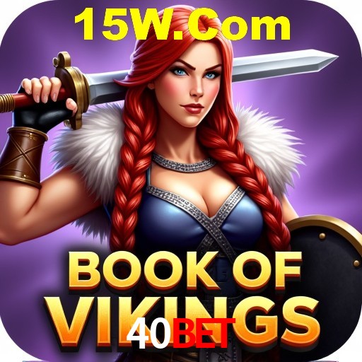 A Emoção da Loteria na 40bet: Uma Chance de Mudança de Vida