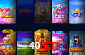 40bet,40bet.com
