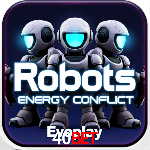 Descubra o Mundo do Cassino Online com 40bet