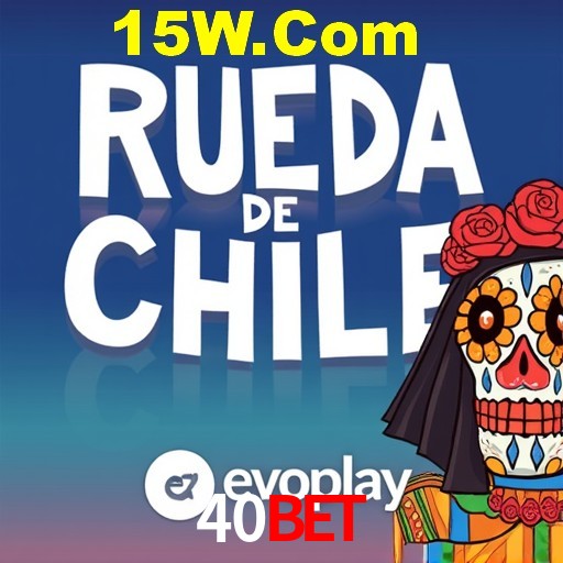 40bet Salvador - Bonus Stats