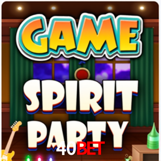 40bet São Paulo - Live Tables