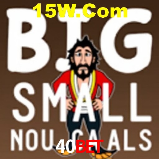 Explorando a Categoria de Eventos em Apostas na 40bet