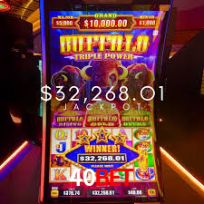 Game Statistics 40bet