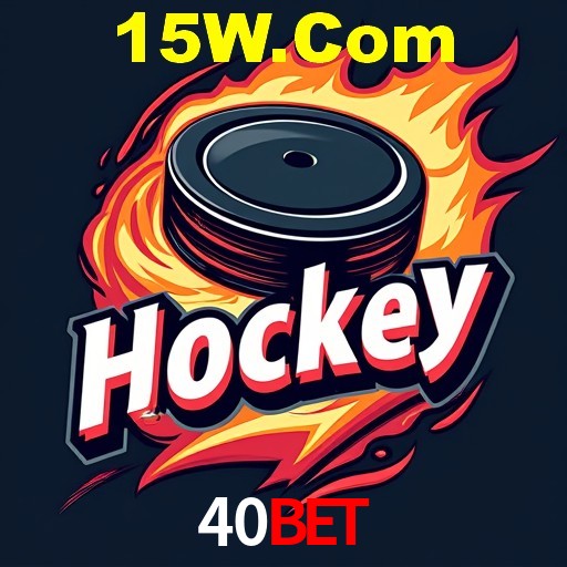 40bet Fortaleza - Leaderboard