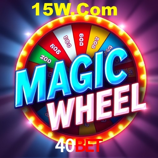 40bet Brasília - Casino Guide