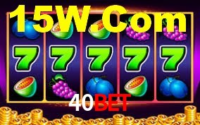 40bet,40bet.com