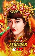 40bet Salvador - Strategy