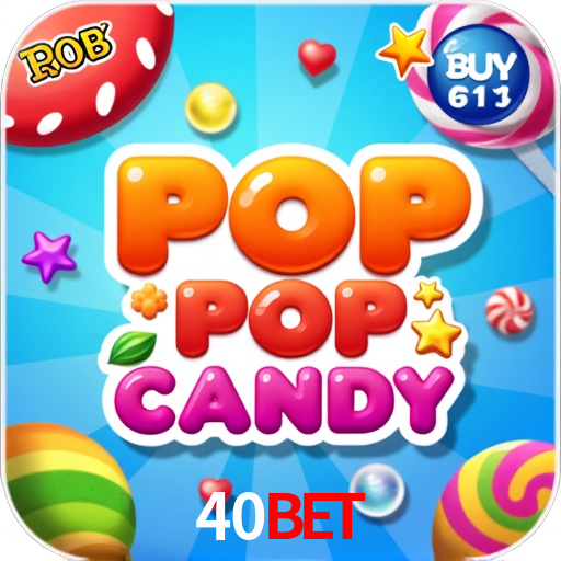 40bet Rio de Janeiro - Bonus Terms