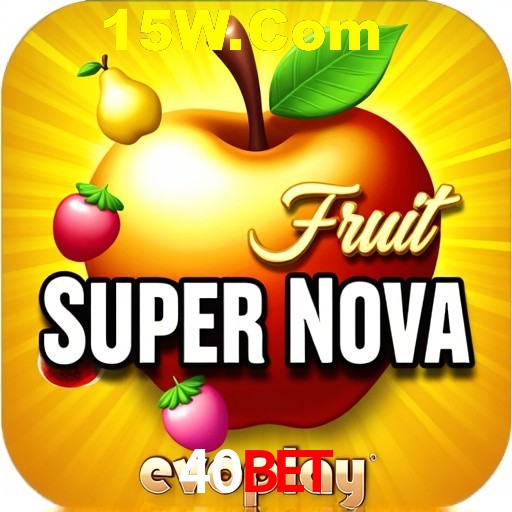 40bet Cassino - 80+ Mesas ao Vivo