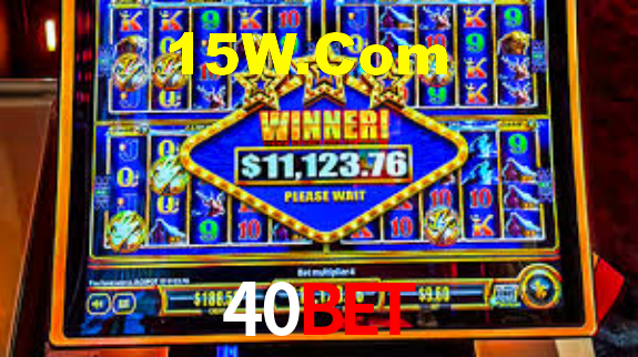 40bet - App Security