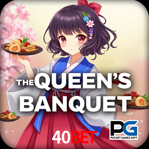 Explorando a Categoria de Eventos em Apostas na 40bet