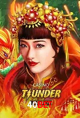 Benefícios da Conta 40bet