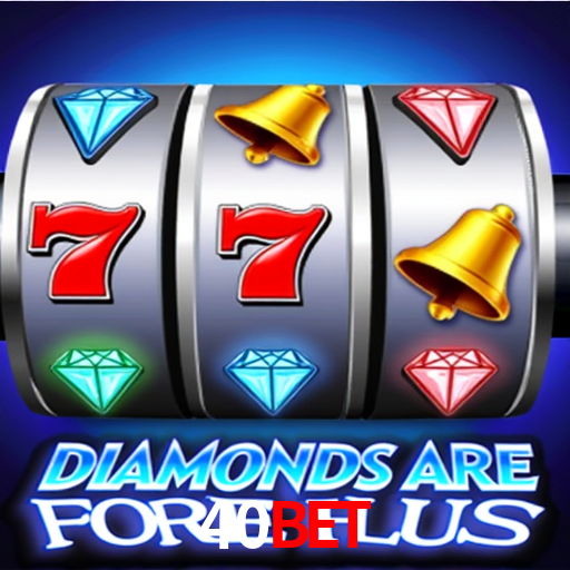 Estratégias Crash Games 40bet